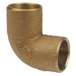 Nibco 707r 11/4x3/4 Reducng Elbow, Cast Brnze, 1-1/4 X 3/4 In. Fixed Price $30.99.