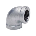 Anvil 0311500805 3/4 Xh Galv Mi Aar 90 Elbow. Fixed Price $60.95.