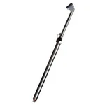 Milton S976 Dual Head Chuck Service Gauge - 10 160 Psi. Fixed Price $29.43.