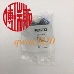 1pcs Festo Qst-1/2-16. Fixed Price $33.18.