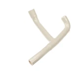 Hoshizaki 3a7521-01 Drain Hose High-quality Plastic For Commercial Appliances. Fixed Price $72.79.
