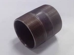 (15) 3"x 3-3/4" Steel Pipe Nipple Npt - Schedule 40 Black,one Full Case. Fixed Price $58.99.