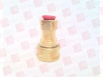 Eaton Corporation B4hp26bs192 / (new No Box). Fixed Price $70.00.