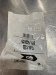Gates 16gs-16flh G20350-1616 Hydraulic Hose Fitting. Fixed Price $40.00.