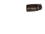 Weatherhead 16u514 Fitting Navistar International Truck Zw16u514. Fixed Price $65.06.