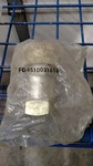 Eaton Aeroquip 1" Quick Coupler Body Fd4510031616 Fd45-1169-16-16. Fixed Price $80.00.