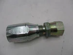 New Eaton 4010-10 Swivel Hose Fitting. Fixed Price $9.99.