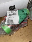 Apollo Powerpress Carbon Steel Reducing Tee Pwr7480473 411r 1-1/2 X1-1/2 X3/4. Fixed Price $64.95.
