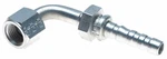 Hose End Fitting Gates G20181-0606. Fixed Price $47.04.