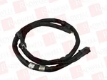 Nordson 223837 / (new In Box). Fixed Price $1367.86.