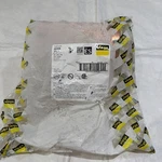 Viega 22308 Propress Zero Lead Copper Xl-c Tee 3 X 1 New. Fixed Price $119.99.