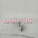 5pcs/bag New Smc Original Kqb2l08-03s Connector #tx. Fixed Price $49.00.