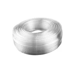 Aopanda Pneumatic Tubing 5/8" Tube Od Pu Polyurethane Air Hose Line For .... Fixed Price $26.37.