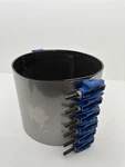 Smith-blair 228-20192315-000 Full Circle Repair Clamp 19.23-19.98" Od, 15" Width. Fixed Price $1125.00.