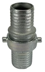Dixon 2" Npsm King Short Shank Suction Complete Coupling S-78 (s-25 S-26 S-27). Fixed Price $22.09.