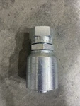 Parker Fjx-16-16-w Hydraulic Hose Fitting 136582 Usa. Fixed Price $19.50.