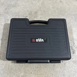 Bva Hydraulics Flat Body Cylinder Hf1005, 10 Ton 0.43" Stroke 10,000 Psi, 700bar. Fixed Price $425.00.