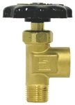 Tectran 1115-dd Brass Truck Valve, Male, 1/2" Female Pipe Thread. Fixed Price $33.65.