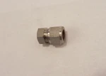 Hoke / Gyrolok Cap 1/2" 8cp316 (9). Fixed Price $132.00.