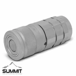 Bobcat 7246788 Replacement Hydraulic Female Flat Face Quick Coupler. Fixed Price $39.95.