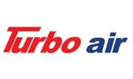 Turbo Air Safety Pilot. Fixed Price $752.96.