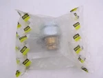 Viega Propress 79165 1" X P Fpt Di-electric Union. Fixed Price $35.33.
