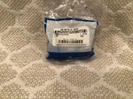 Swagelok Ss-qf16-s-1610. Fixed Price $22.50.