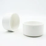 2" Pvc Pipe End Cap - Schedule 40, Durable & Reliable Yacowen Quality. Fixed Price $22.73.