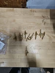 10- Mavrik On/off Gas Valve Replaces Magikitch'n 2k0877500 (521164) New. Fixed Price $199.99.