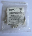 10-pack Smc Kq2t04-00a Push-to-connect Tube Fitting. Fixed Price $15.50.
