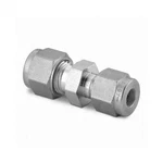 Swagelok Ss-8m0-6-4 Stainless Steel Tube Fitting Fnsp. Fixed Price $37.72.