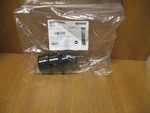Uponor Propex Ep Coupling 2" Pex X Part#q4772020 100% New. Fixed Price $18.14.