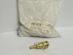 10) Dixon Brass 3/8"id Barb Barbed Hose 1/4" Quick Disconnect Coupling 2ds3-b-ls. Fixed Price $60.00.