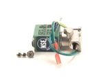 Henny Penny Kit-hcw/930/980-240v Wtr V Rpl 14966 - Free Shipping + Geniune Oem. Fixed Price $178.11.