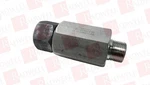 Parker 16-12 Fbmp7-ss / 1612fbmp7ss (new In Box). Fixed Price $118.48.