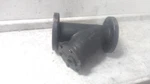 Mueller Steam Specialty 4 752 Iron Body Flanged In Pipe Y Strainer. Fixed Price $349.99.