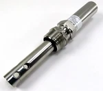 Jumo 202831/105-26 Stainless Steel Compression Fitting. Fixed Price $252.00.