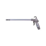 Guardair Long John 34 Cfm Safety Air Gun With 36in Aluminum Extension. Fixed Price $46.98.