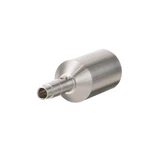 Crathco 99463hv Heavy Product Dispenser Valve. Fixed Price $89.87.