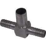 Hart Price Hp0695 3/8" (2) X 1/2" (1) Barb Tee. Fixed Price $29.00.