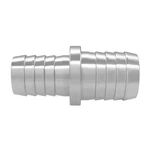 Ysil 5/8" To 3/4 Inch Hose Barb Coupler Reducer Radiator Intercooler Heat Exc.... Fixed Price $12.42.