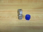 Parker 6msc6n-316 Male Connector (pack Of 24). Fixed Price $431.98.
