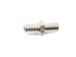 Swagelok Ss-12-hc-a-1211 (lot Of 4) Nsnp. Fixed Price $114.17.