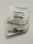 Swagelok Ss-qc6-d-4pf Quick Connect Fitting. 3/8 Qc Stem W/ Valve X 1/4 Fnpt. Fixed Price $45.00.