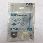 Wilbur Curtis Wc-3765l Kit, Inlet Valve Repair Use On Genuine Oem. Fixed Price $26.17.