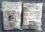 (lot Of 50) Parker 4 C6x-s 1/4" Jic X 90 Degree Swivel Elbow Free Ship. Fixed Price $109.99.