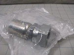 Dayco 108088 Dc12-16fj Hydraulic Coupling New. Fixed Price $12.14.