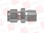 Ssp Issd8mc12 / (used). Fixed Price $16.85.