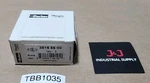 *factory Sealed* 2/box Parker Legris 3816 56 00 Ss Push-in 1/4" + Warranty!. Fixed Price $175.00.