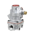 Mavrik Safety Valve Replaces Southbend. Fixed Price $289.94.